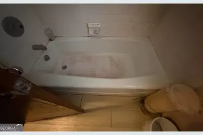 135 Backshell Road, Savannah, GA 31404 - Photo 12