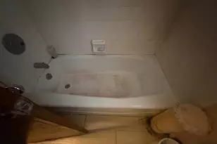 135 Backshell Rd, Savannah, GA 31404 - Photo 12