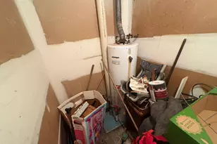 135 Backshell Rd, Savannah, GA 31404 - Photo 18