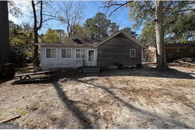 135 Backshell Road, Savannah, GA 31404 - Photo 22