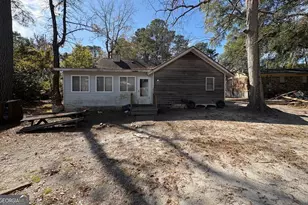135 Backshell Rd, Savannah, GA 31404 - Photo 22