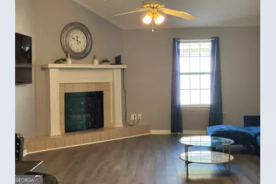 107 Onyx Court, Warner Robins, GA 31093 - Photo 2