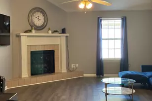 107 Onyx Ct, Warner Robins, GA 31093 - Photo 2