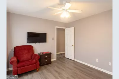 107 Onyx Court, Warner Robins, GA 31093 - Photo 34