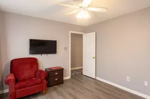 107 Onyx Ct, Warner Robins, GA 31093 - Photo 34