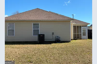 107 Onyx Court, Warner Robins, GA 31093 - Photo 48