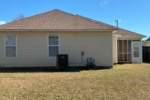 107 Onyx Ct, Warner Robins, GA 31093 - Photo 48