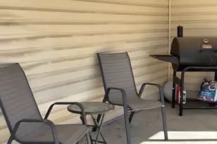 107 Onyx Ct, Warner Robins, GA 31093 - Photo 44