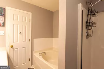 107 Onyx Court, Warner Robins, GA 31093 - Photo 26