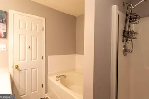 107 Onyx Ct, Warner Robins, GA 31093 - Photo 26