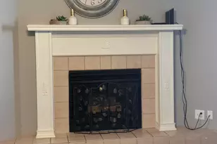 107 Onyx Ct, Warner Robins, GA 31093 - Photo 4