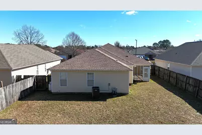 107 Onyx Court, Warner Robins, GA 31093 - Photo 60