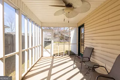 107 Onyx Court, Warner Robins, GA 31093 - Photo 42