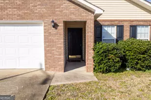 107 Onyx Ct, Warner Robins, GA 31093 - Photo 52
