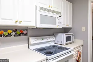 107 Onyx Ct, Warner Robins, GA 31093 - Photo 12