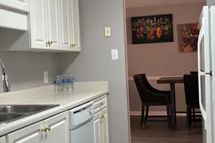 107 Onyx Ct, Warner Robins, GA 31093 - Photo 16