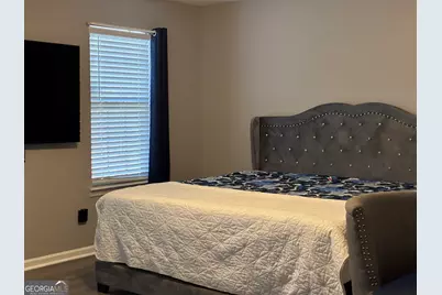 107 Onyx Court, Warner Robins, GA 31093 - Photo 22