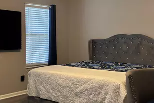 107 Onyx Ct, Warner Robins, GA 31093 - Photo 22