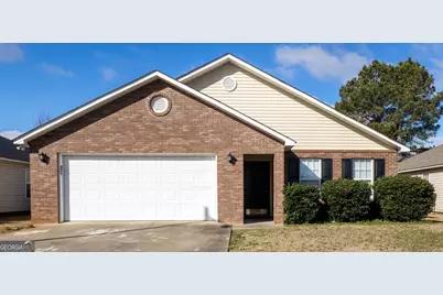 107 Onyx Court, Warner Robins, GA 31093 - Photo 50