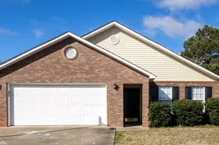 107 Onyx Ct, Warner Robins, GA 31093 - Photo 50