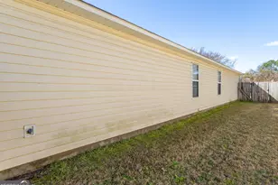 107 Onyx Ct, Warner Robins, GA 31093 - Photo 56