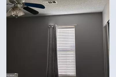 107 Onyx Court, Warner Robins, GA 31093 - Photo 32