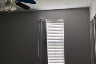 107 Onyx Ct, Warner Robins, GA 31093 - Photo 32