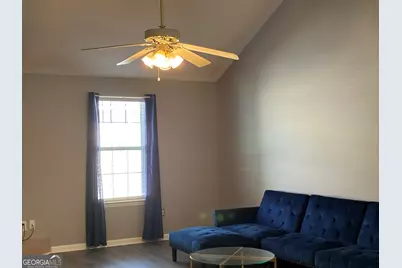 107 Onyx Court, Warner Robins, GA 31093 - Photo 6