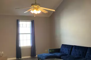 107 Onyx Ct, Warner Robins, GA 31093 - Photo 6