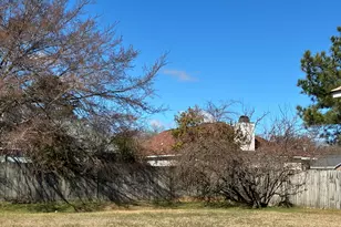 107 Onyx Ct, Warner Robins, GA 31093 - Photo 46