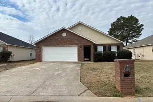 107 Onyx Ct, Warner Robins, GA 31093 - Photo 1