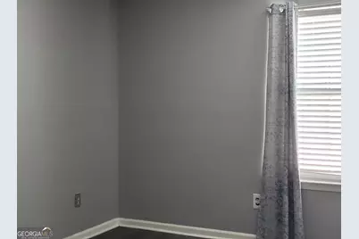 107 Onyx Court, Warner Robins, GA 31093 - Photo 30