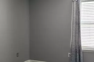 107 Onyx Ct, Warner Robins, GA 31093 - Photo 30