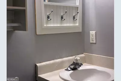 107 Onyx Court, Warner Robins, GA 31093 - Photo 38