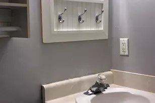 107 Onyx Ct, Warner Robins, GA 31093 - Photo 38