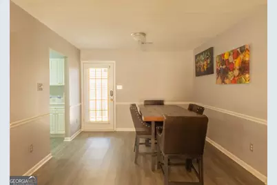 107 Onyx Court, Warner Robins, GA 31093 - Photo 10