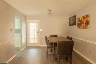 107 Onyx Ct, Warner Robins, GA 31093 - Photo 10