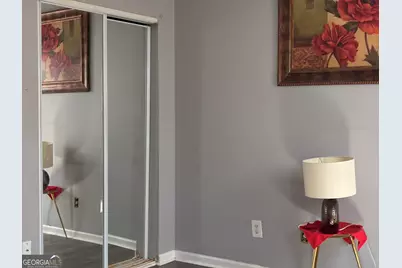 107 Onyx Court, Warner Robins, GA 31093 - Photo 28