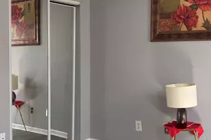 107 Onyx Ct, Warner Robins, GA 31093 - Photo 28