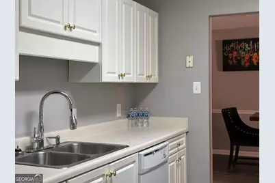 107 Onyx Court, Warner Robins, GA 31093 - Photo 14