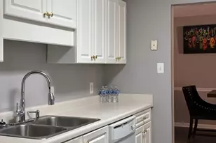 107 Onyx Ct, Warner Robins, GA 31093 - Photo 14