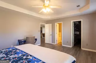 107 Onyx Ct, Warner Robins, GA 31093 - Photo 20