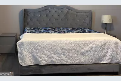 107 Onyx Court, Warner Robins, GA 31093 - Photo 18