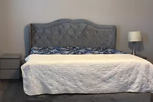 107 Onyx Ct, Warner Robins, GA 31093 - Photo 18