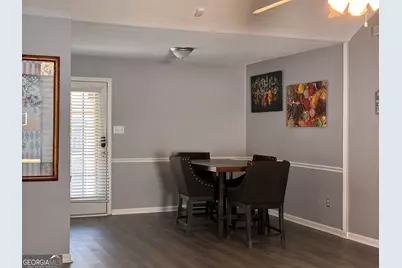 107 Onyx Court, Warner Robins, GA 31093 - Photo 8