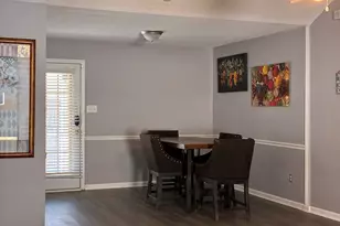 107 Onyx Ct, Warner Robins, GA 31093 - Photo 8