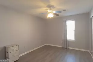 107 Onyx Ct, Warner Robins, GA 31093 - Photo 36