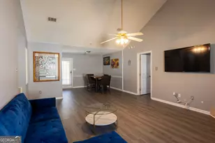 107 Onyx Ct, Warner Robins, GA 31093 - Photo 62