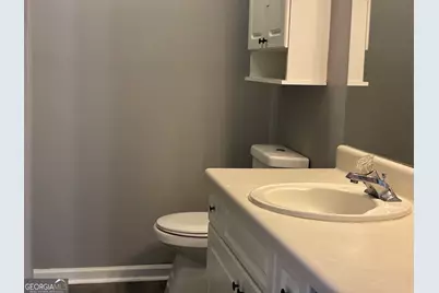 107 Onyx Court, Warner Robins, GA 31093 - Photo 24