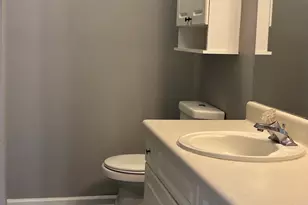 107 Onyx Ct, Warner Robins, GA 31093 - Photo 24